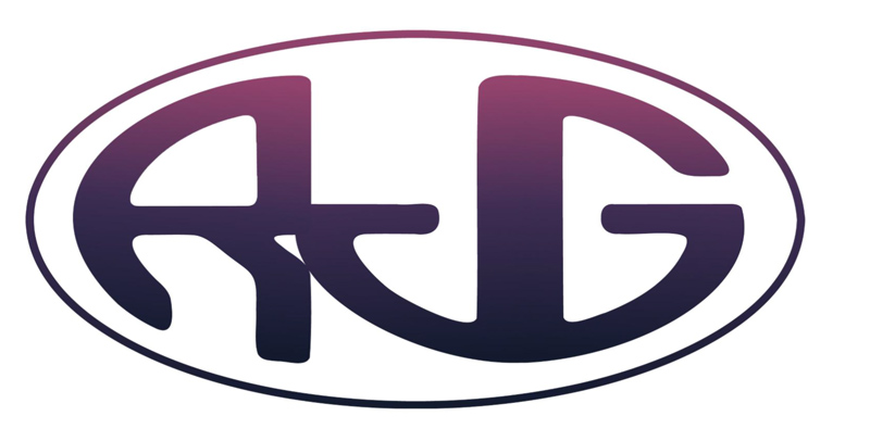 RDG Solutions & RDG Creations